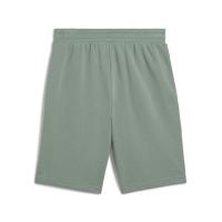684715 ESS 2 COLOR No. 1 Logo Shorts 10" TR ΣΟΡΤ PUMA