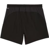 M RUN VELOCITY 5" SHORT