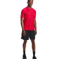 1328705 UA Tech Mesh Shorts ΣΟΡΤ UNDER ARMOUR