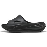 Puma Softride Zero G Ανδρικές Παντόφλες