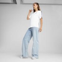 ESS TAPE Relaxed Tee