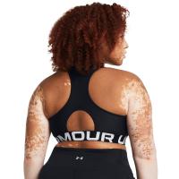 1383544 UA HG Mid Branded ΜΠΟΥΣΤΟ UNDER ARMOUR
