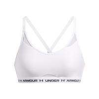 1386424 UA Crossback Low Bra ΜΠΟΥΣΤΟ UNDER ARMOUR