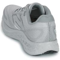 Fresh Foam 680v8 - ΠΑΠΟΥΤΣΙ RUNNING