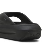 400498 Puma Flatter flip ΥΠΟΔΗΜΑ SLIDES LOW PUMA