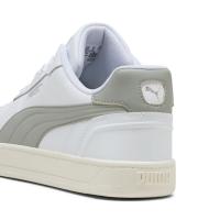 395016 Puma Caven 2.0 Lux ΥΠΟΔΗΜΑ TENNIS LOW PUMA