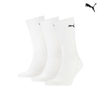7312 880355 PUMA SPORT 3P ΚΑΛΤΣΑ DOBOTEX