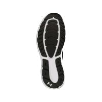 3028256 UA Charged Rogue 5 ΥΠΟΔΗΜΑ RUNNING LOW UNDER ARMOUR