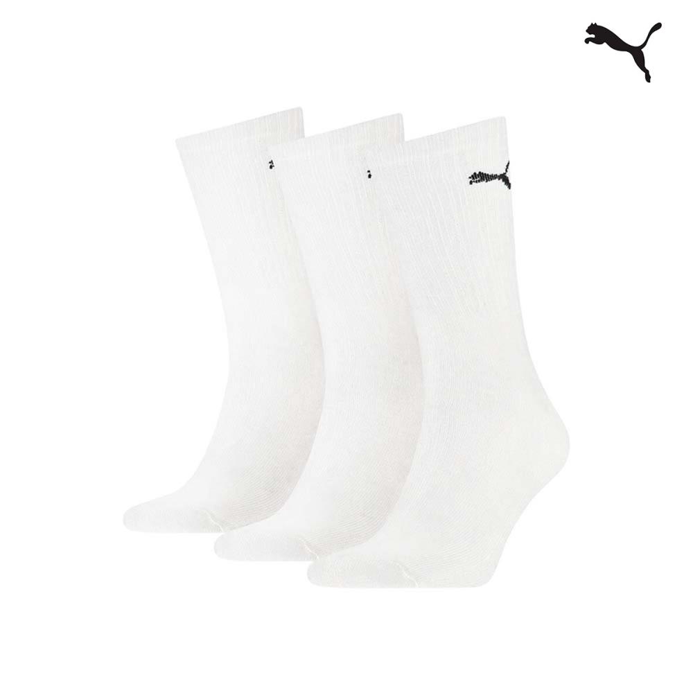 7312 880355 PUMA SPORT 3P ΚΑΛΤΣΑ DOBOTEX