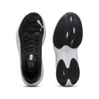 401512 Pounce Lite Jr ΥΠΟΔΗΜΑ RUNNING SNEAKERS PUMA