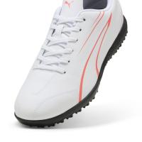 107484 VITORIA TT ΥΠΟΔΗΜΑ ΠΟΔΟΣΦΑΙΡΙΚΟ LOW PUMA