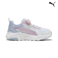 402266 Trinity Lite Blurry Dreams AC+ PS ΥΠΟΔΗΜΑ SPORTSTYLE LOW BOOT PUMA