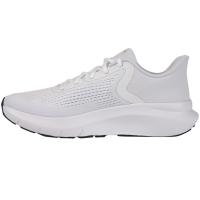 3028256 UA Charged Rogue 5 ΥΠΟΔΗΜΑ RUNNING LOW UNDER ARMOUR