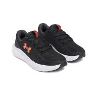 3027000 UA Charged Surge 4 ΥΠΟΔΗΜΑ RUNNING LOW UNDER ARMOUR