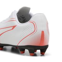 107483 VITORIA FG/AG ΥΠΟΔΗΜΑ ΠΟΔΟΣΦΑΙΡΙΚΟ LOW PUMA