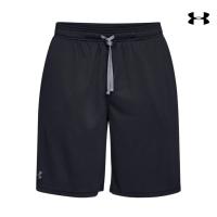 1328705 UA Tech Mesh Shorts ΣΟΡΤ UNDER ARMOUR