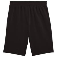684715 ESS 2 COLOR No. 1 Logo Shorts 10" TR ΣΟΡΤ PUMA