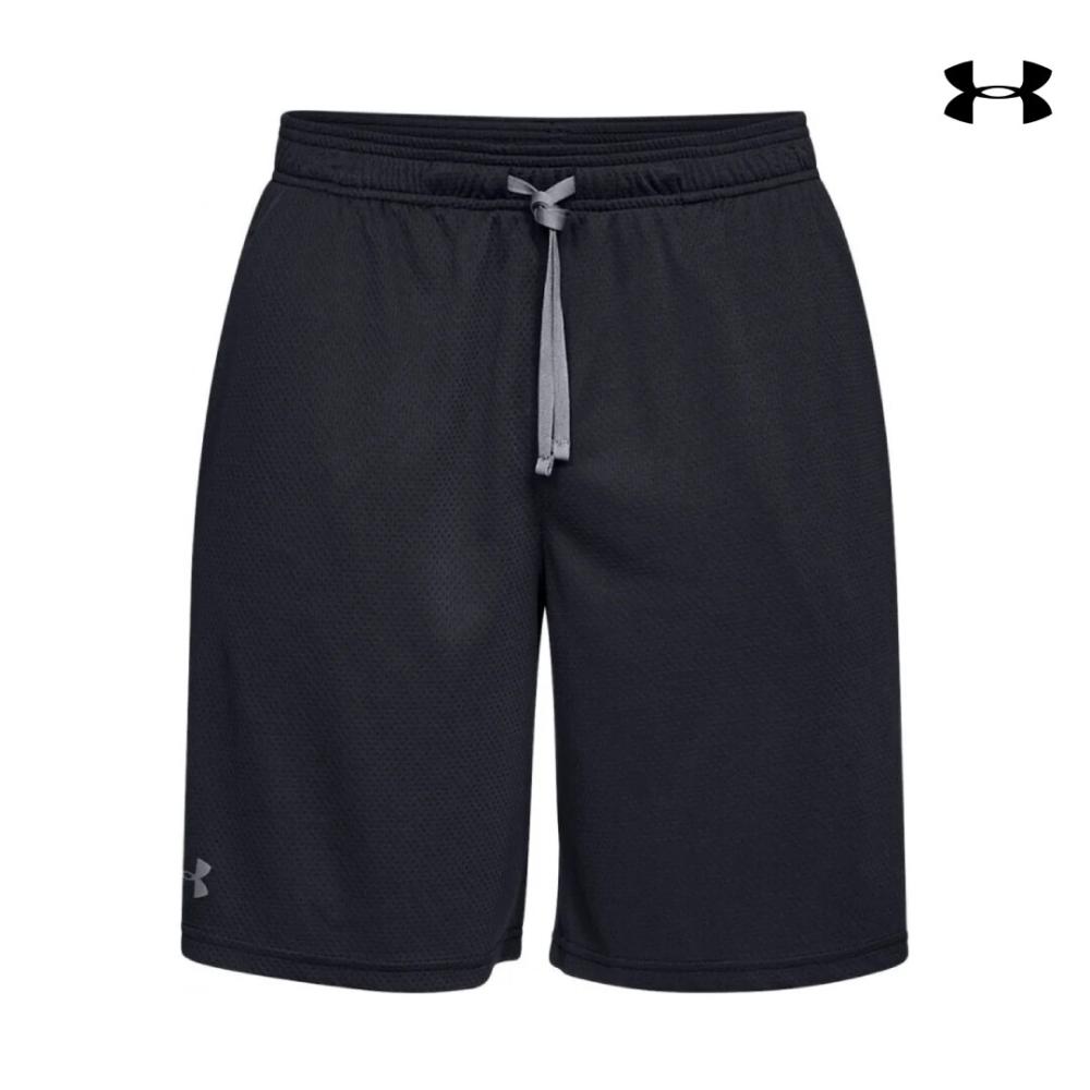 1328705 UA Tech Mesh Shorts ΣΟΡΤ UNDER ARMOUR