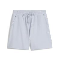 685062 HER High-Waist Shorts 5" ΣΟΡΤ PUMA