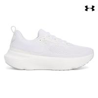 3028169 UA Infinite Elite 2 ΥΠΟΔΗΜΑ RUNNING LOW UNDER ARMOUR