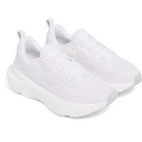 3028169 UA Infinite Elite 2 ΥΠΟΔΗΜΑ RUNNING LOW UNDER ARMOUR