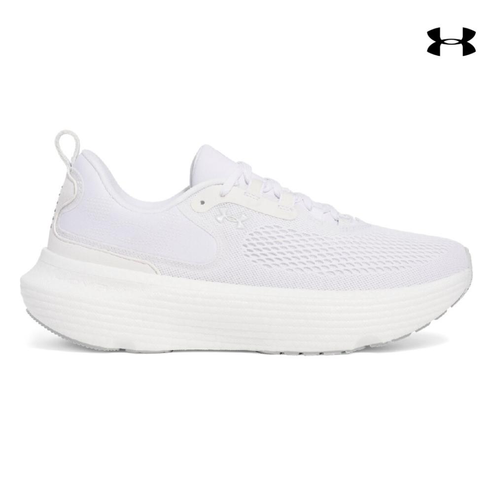 3028169 UA Infinite Elite 2 ΥΠΟΔΗΜΑ RUNNING LOW UNDER ARMOUR