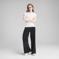   684995  ESS  METALLIC Tee ΜΠΛΟΥΖΑΚΙ  ΚΟΝΤΟΜΑΝΙΚΟ PUMA