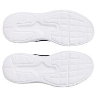 3028252 UA Phade RN 3 ΥΠΟΔΗΜΑ RUNNING LOW UNDER ARMOUR