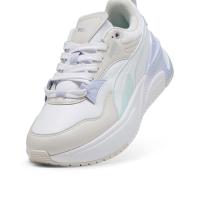 397675 R78 Disrupt ΥΠΟΔΗΜΑ RUNNING SNEAKERS PUMA