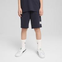 684918 ESS No. 1 Logo Shorts TR B ΣΟΡΤ PUMA
