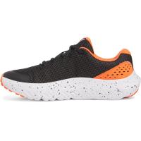 3027103 UA BGS Surge 4 ΥΠΟΔΗΜΑ RUNNING LOW UNDER ARMOUR