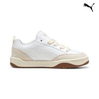 397262 Park Lifestyle OG ΥΠΟΔΗΜΑ TENNIS LOW PUMA