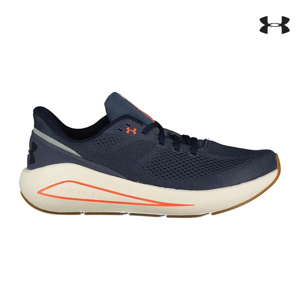 3028002 UA Sonic 7 ΥΠΟΔΗΜΑ RUNNING LOW UNDER ARMOUR