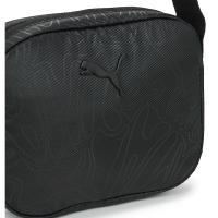 091338 POP Crossbody Bag SHOULDER BAG PUMA