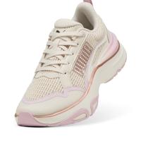 310167 Softride Divine Metal Wn's ΥΠΟΔΗΜΑ RUNNING SNEAKERS PUMA