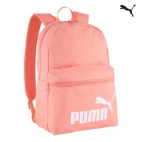 091164 PUMA PHASE Backpack ΣΑΚΚΙΔΙΟ PUMA