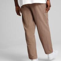 629653 WARDROBE ESS Relaxed Cargo Pants WV op ΠΑΝΤΕΛΟΝΙ PUMA