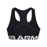 1383544 UA HG Mid Branded ΜΠΟΥΣΤΟ UNDER ARMOUR