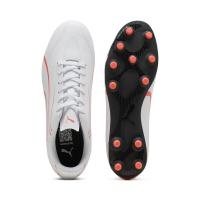 107483 VITORIA FG/AG ΥΠΟΔΗΜΑ ΠΟΔΟΣΦΑΙΡΙΚΟ LOW PUMA