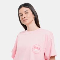 RIZZ T-SHIRT SS