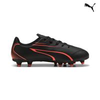107486 VITORIA FG/AG Jr ΥΠΟΔΗΜΑ ΠΟΔΟΣΦΑΙΡΙΚΟ LOW PUMA