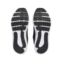 3027000 UA Charged Surge 4 ΥΠΟΔΗΜΑ RUNNING LOW UNDER ARMOUR