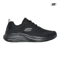    Engineered Mesh Lace-Up Lace Up Sneaker W/Air-Cooled Memory Foam