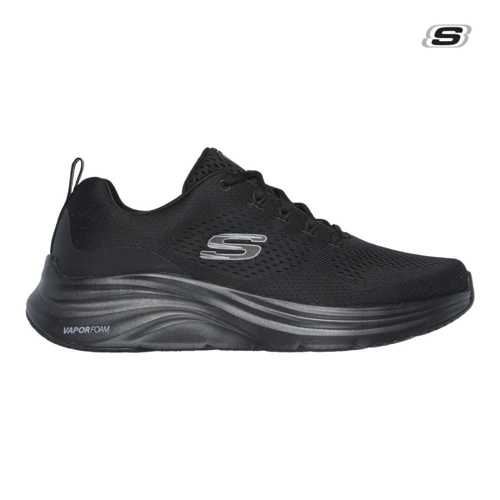    Engineered Mesh Lace-Up Lace Up Sneaker W/Air-Cooled Memory Foam