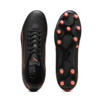 107483 VITORIA FG/AG ΥΠΟΔΗΜΑ ΠΟΔΟΣΦΑΙΡΙΚΟ LOW PUMA