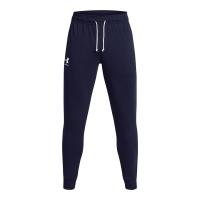 1380843 UA Rival Terry Jogger ΠΑΝΤΕΛΟΝΙ UNDER ARMOUR