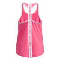 1363374 UA Tech Knockout Tank T-SHIRT ΑΜΑΝΙΚΟ UNDER ARMOUR