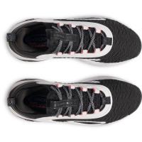 3027600 UA Project Rock 7 . UNDER ARMOUR