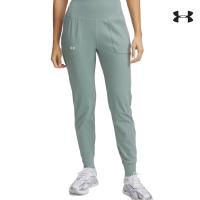 1375077 Motion Jogger ΠΑΝΤΕΛΟΝΙ UNDER ARMOUR