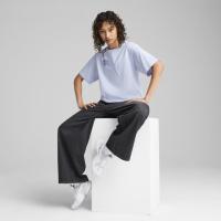 685054 HER Graphic Relaxed Tee ΜΠΛΟΥΖΑΚΙ ΚΟΝΤΟΜΑΝΙΚΟ PUMA